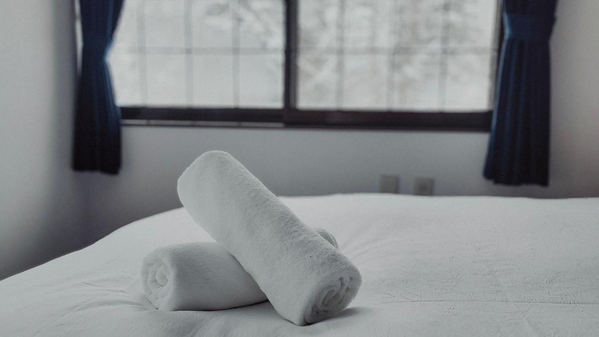 Hotel Foxtrot Hakuba Zewnętrze zdjęcie